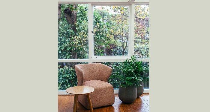 Artists’ Retreats: Inspiring Creative Spaces Found in Antalya’s Property Market