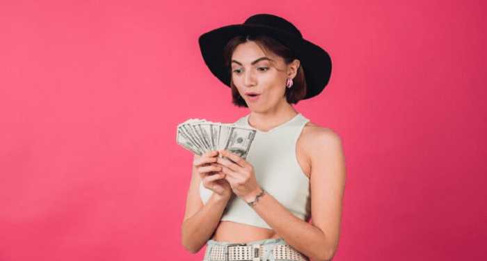  Sky88 Casino  – Royal Class Get Great Rewards