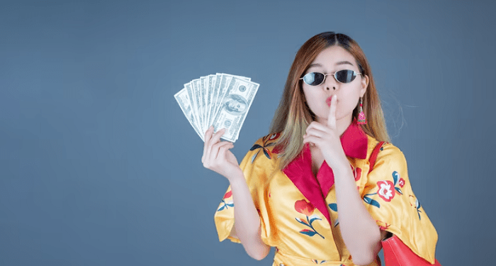 Sky88 Casino  – Royal Class Get Great Rewards