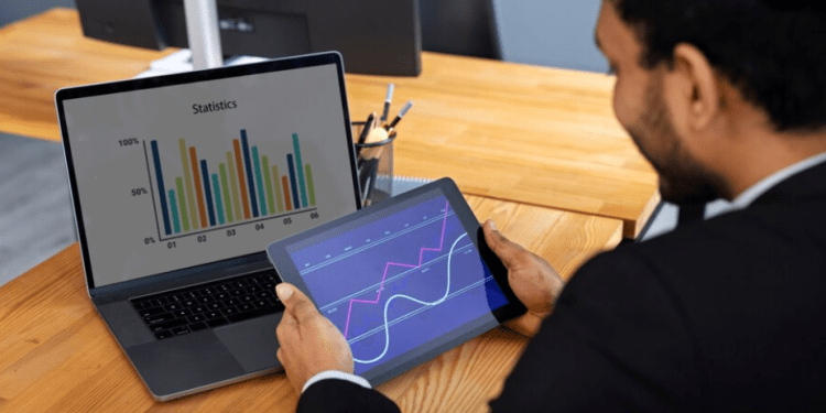 Leveraging Your Capital for Greater Returns Using the Indian Stock Market App