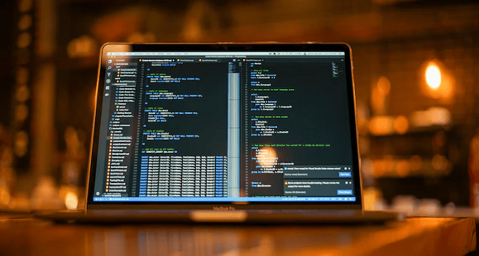 Cost-effective Strategies for Localizing Mobile Apps