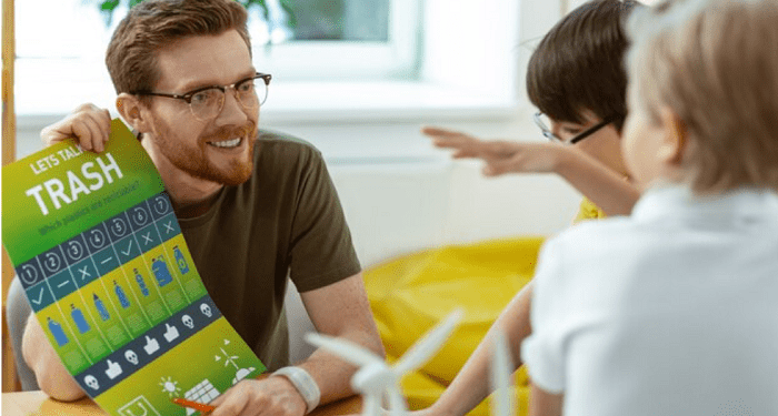 Basic Card Game Rules That New Players Should Know