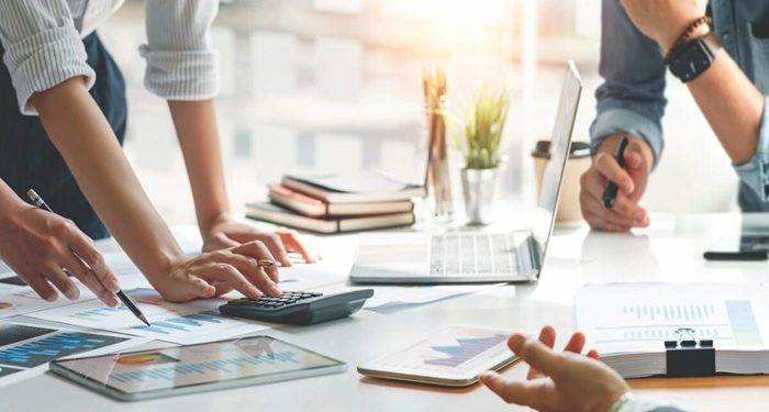 Revamp Your Brand’s Image with Stunning Annual Reports