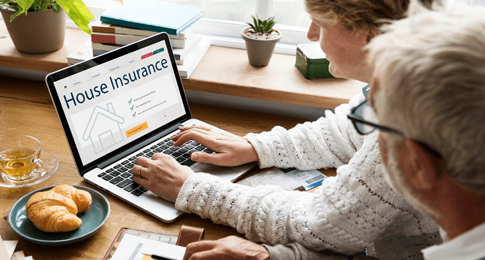 Did You Know You Can Borrow From Your Life Insurance Policy? Here’s How