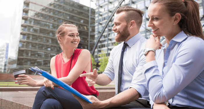 Lincolnshire Property Investment: Strategies Recommended by Experienced Estate Agents