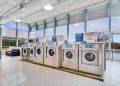 A Guide to Finding the Best Laundromat in Gastonia NC