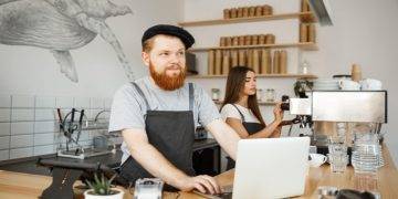 The Ultimate Guide to Managing Cash Flow for Small Businesses 