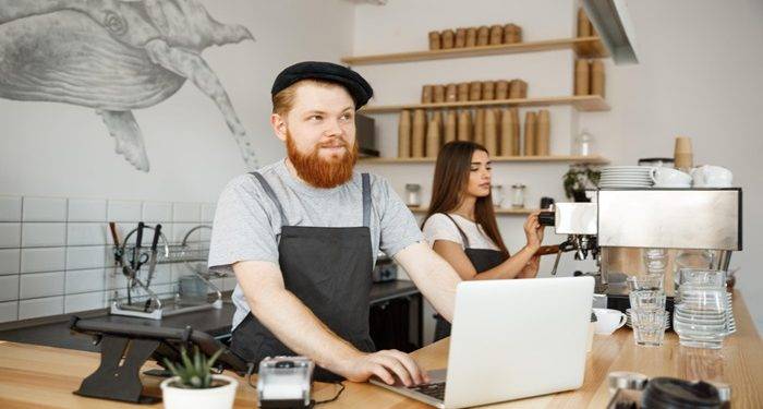 The Ultimate Guide to Managing Cash Flow for Small Businesses