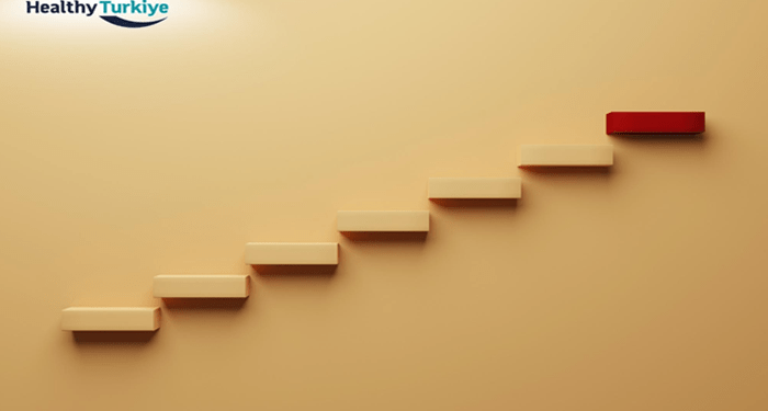 Navigating Limb Lengthening Options in Turkish Clinics