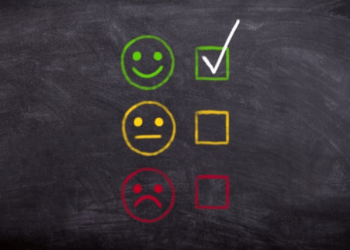 Google Fake Reviews Uncovered: The Best Guide to Identify and Remove Them