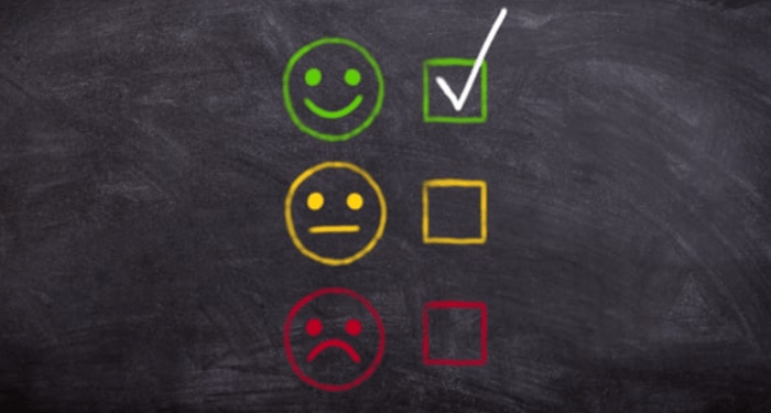 Google Fake Reviews Uncovered: The Best Guide to Identify and Remove Them