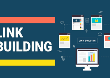 What Is a Backlink Service and How Does It Boost SEO Performance?