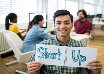 Selling Your Startup: A Practical Guide to a Successful Exit