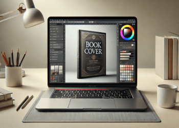 Print on Demand for Books: A Cost-Effective Publishing Solution
