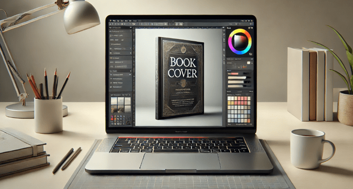 Print on Demand for Books: A Cost-Effective Publishing Solution
