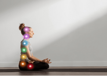 Helping bodies recover balance strength and comfort through steady guided care