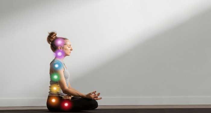 Helping bodies recover balance strength and comfort through steady guided care