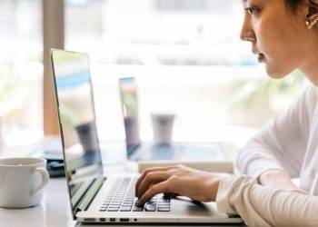 Local SEO Services Roadmap for 2026 Using AI Maps & Local Search Signals