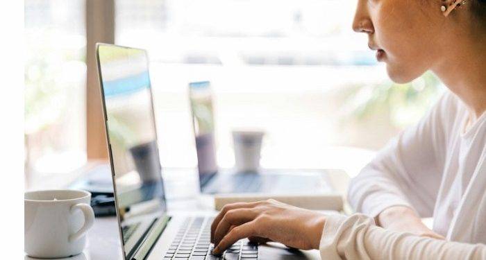 Local SEO Services Roadmap for 2026 Using AI Maps & Local Search Signals